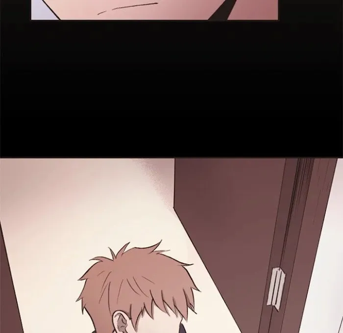 Shivers Chapter 62 page 19 - 