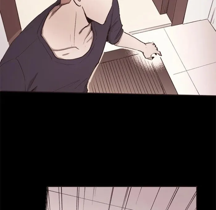 Shivers Chapter 62 page 20 - 