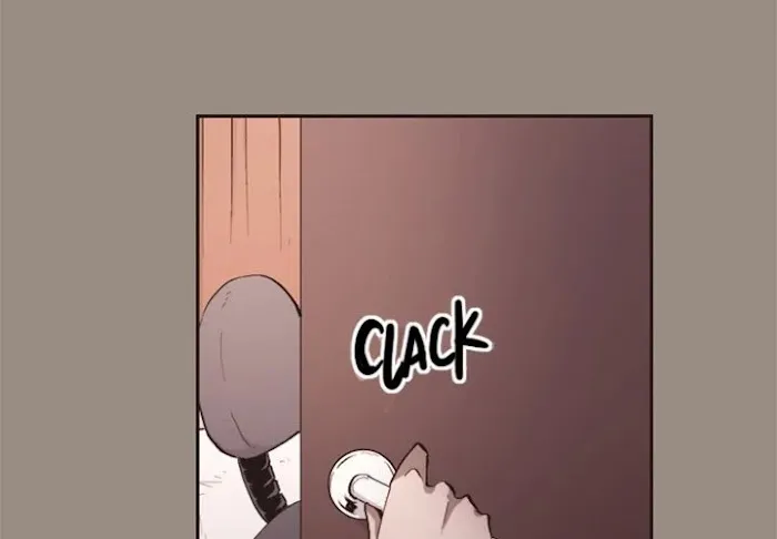 Shivers Chapter 62 page 3 - 