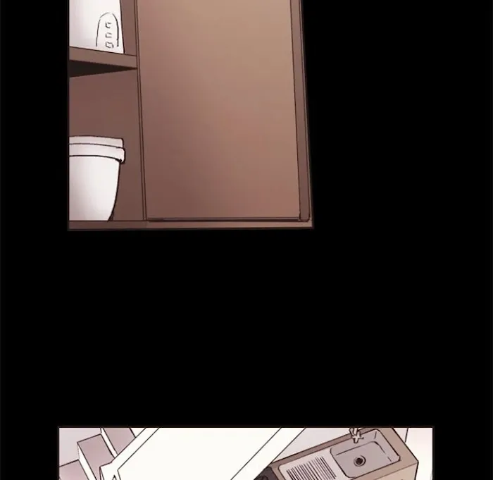 Shivers Chapter 62 page 24 - 