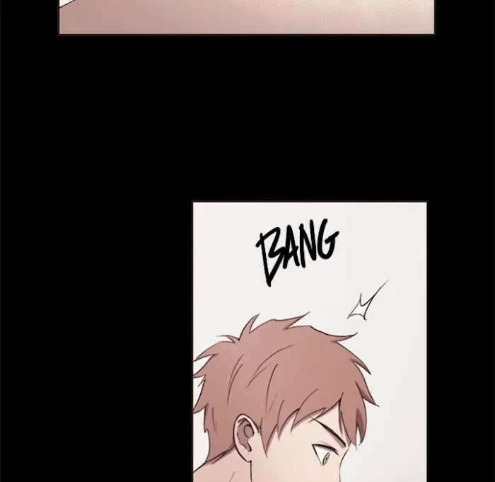 Shivers Chapter 62 page 26 - 