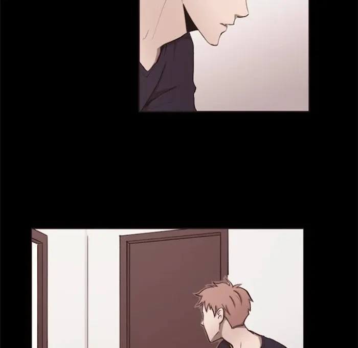 Shivers Chapter 62 page 27 - 