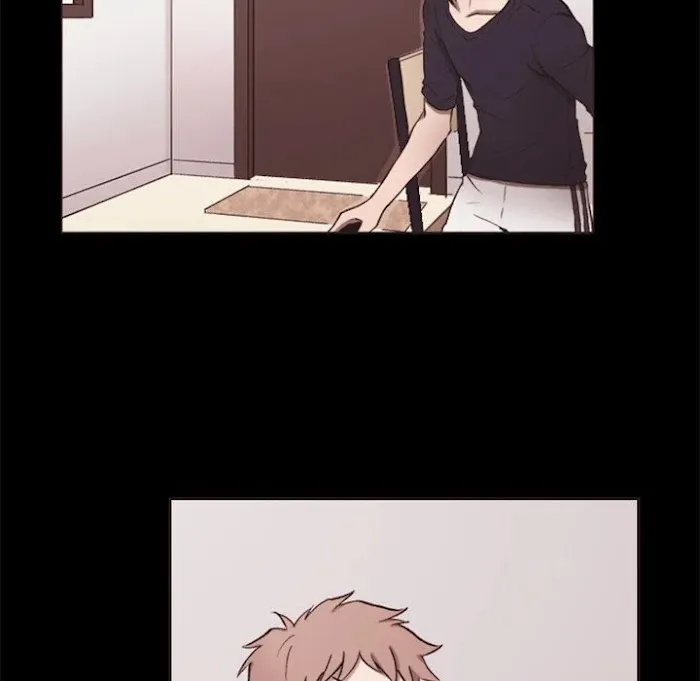 Shivers Chapter 62 page 28 - 