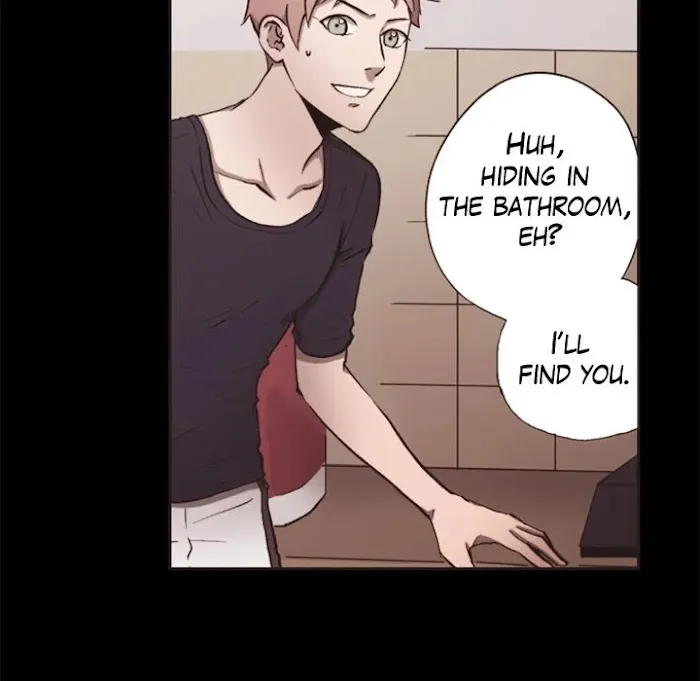 Shivers Chapter 62 page 29 - 