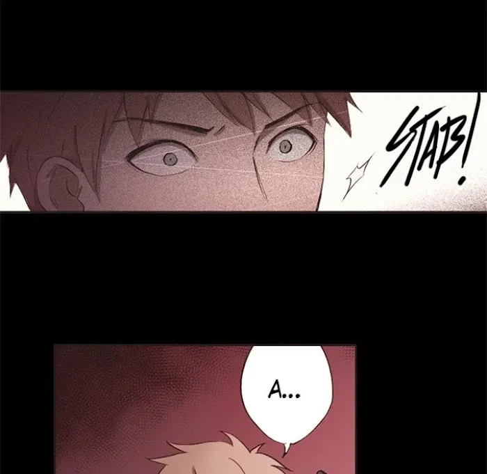 Shivers Chapter 62 page 30 - 