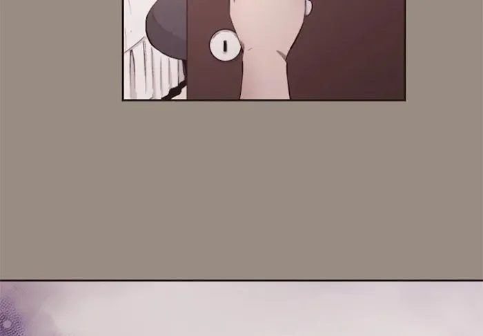 Shivers Chapter 62 page 4 - 