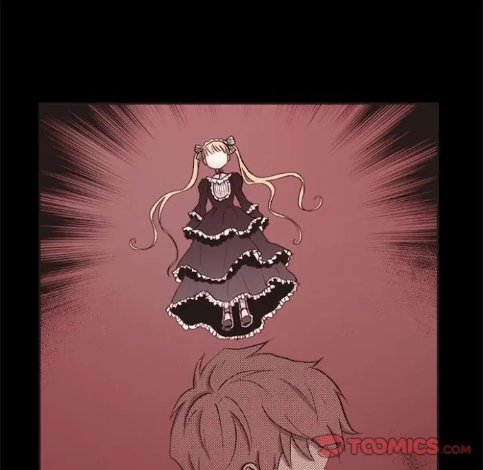 Shivers Chapter 62 page 32 - 