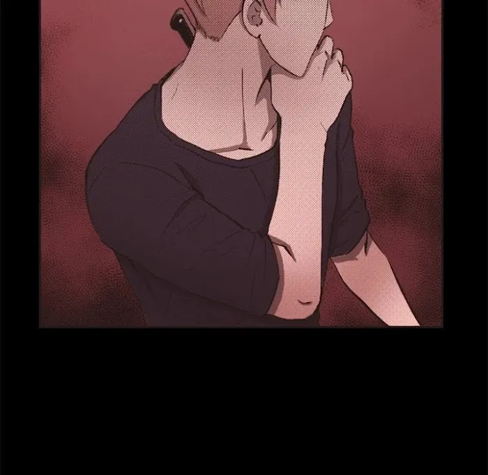 Shivers Chapter 62 page 33 - 