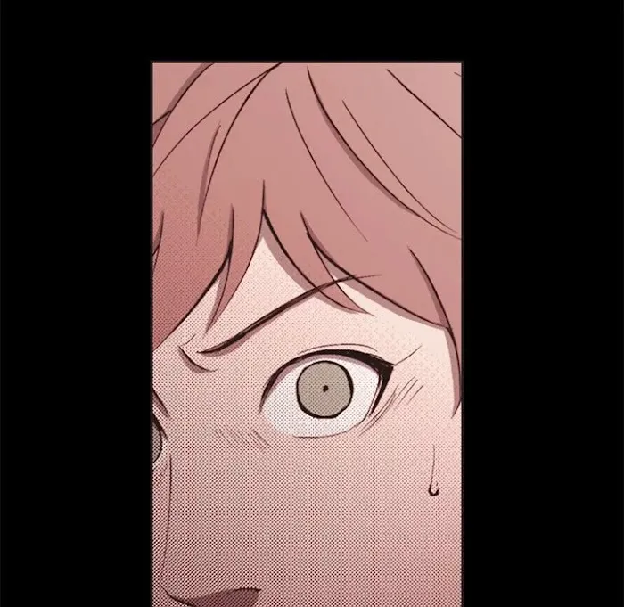 Shivers Chapter 62 page 34 - 