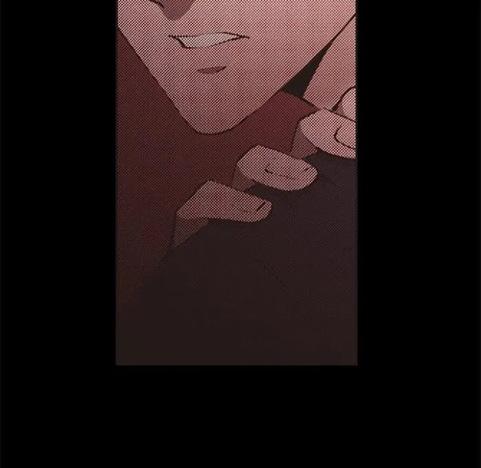 Shivers Chapter 62 page 35 - 