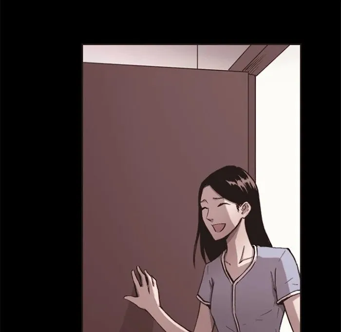 Shivers Chapter 62 page 36 - 