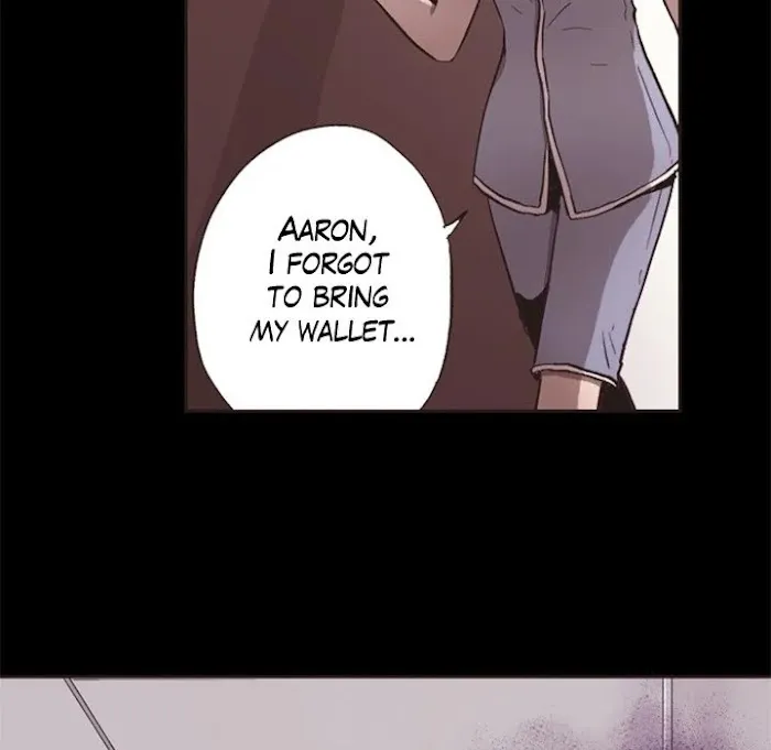 Shivers Chapter 62 page 37 - 