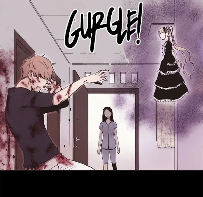 Shivers Chapter 62 page 38 - 