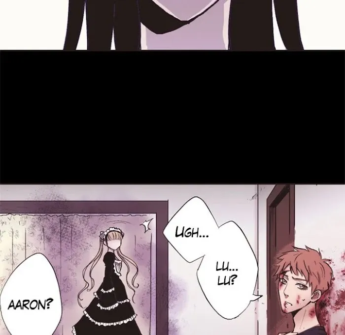 Shivers Chapter 62 page 40 - 