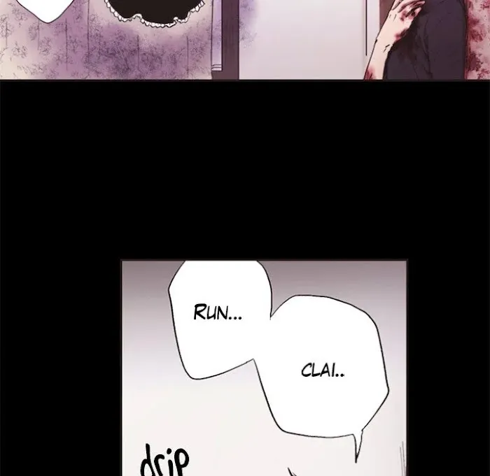 Shivers Chapter 62 page 41 - 