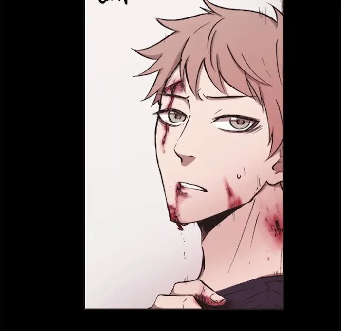Shivers Chapter 62 page 42 - 
