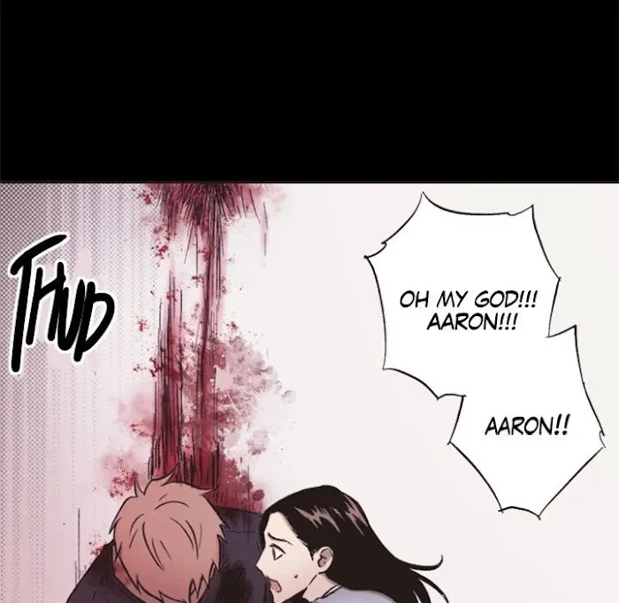 Shivers Chapter 62 page 43 - 