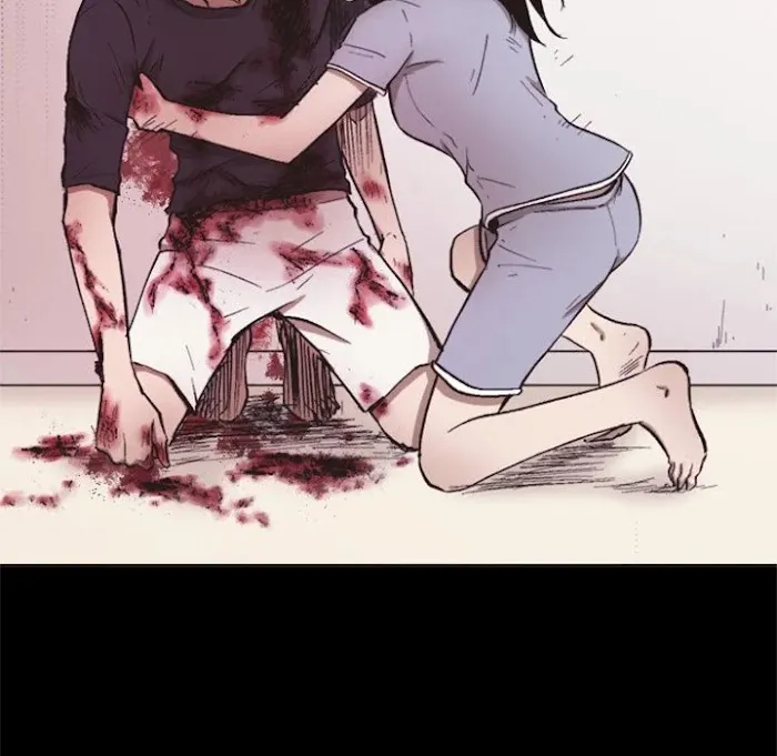 Shivers Chapter 62 page 44 - 