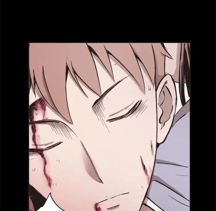 Shivers Chapter 62 page 45 - 