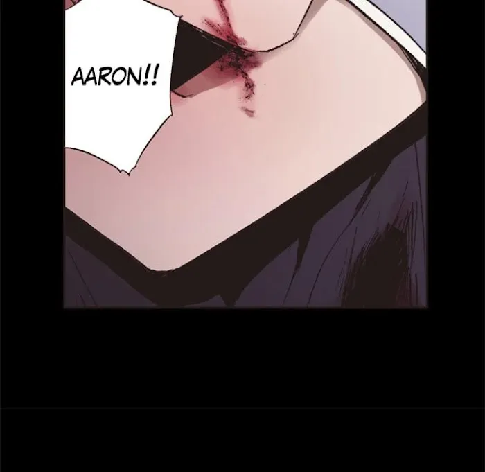 Shivers Chapter 62 page 46 - 