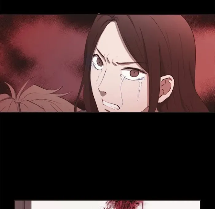 Shivers Chapter 62 page 47 - 