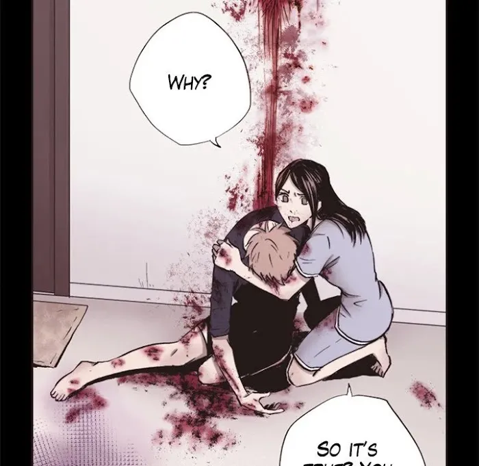 Shivers Chapter 62 page 48 - 