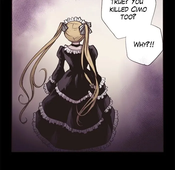 Shivers Chapter 62 page 49 - 