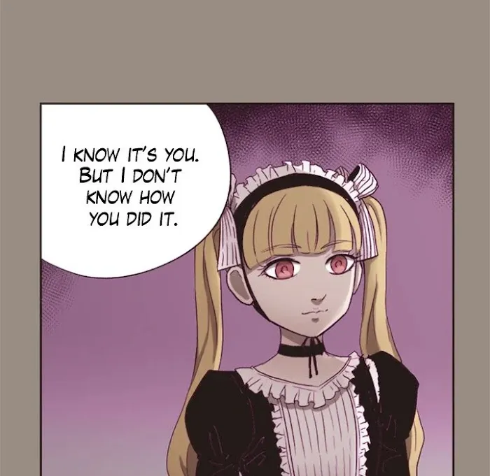 Shivers Chapter 62 page 6 - 