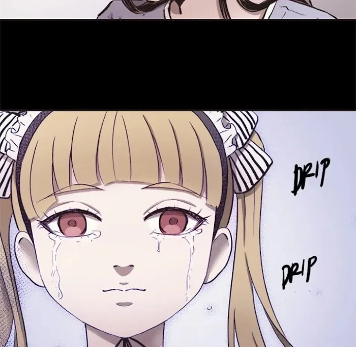 Shivers Chapter 62 page 52 - 