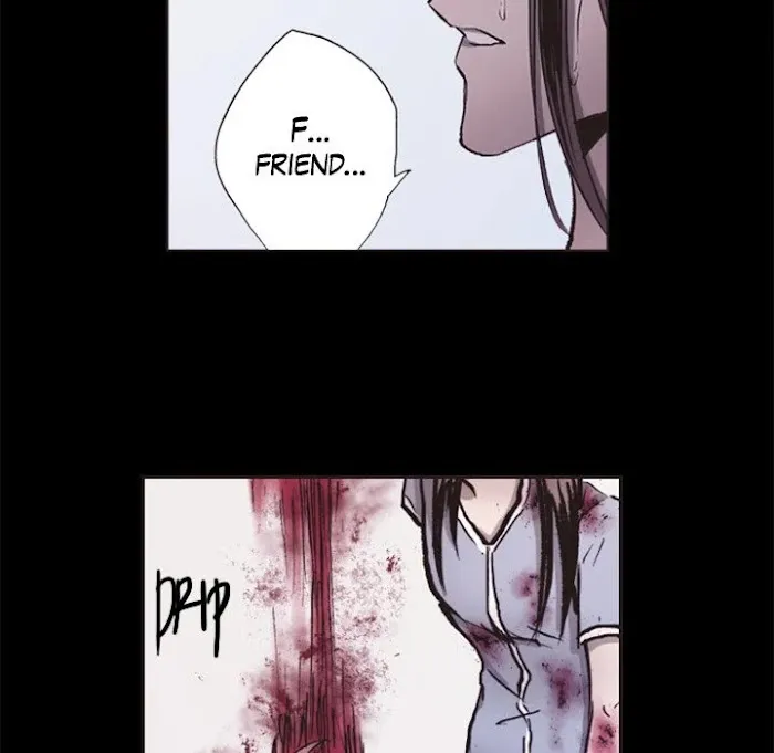 Shivers Chapter 62 page 55 - 