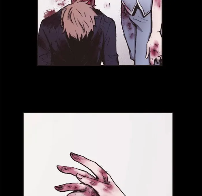 Shivers Chapter 62 page 56 - 