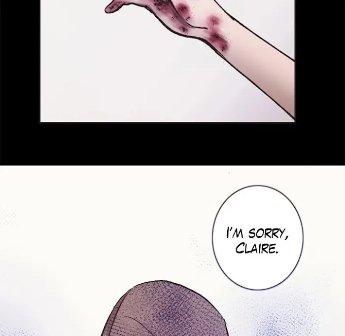 Shivers Chapter 62 page 57 - 