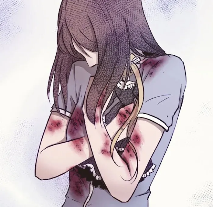 Shivers Chapter 62 page 58 - 