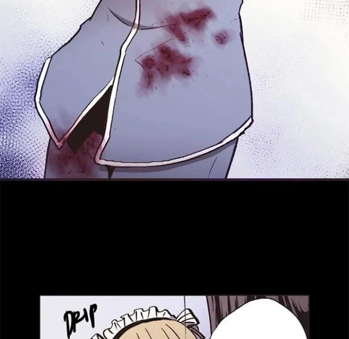 Shivers Chapter 62 page 59 - 