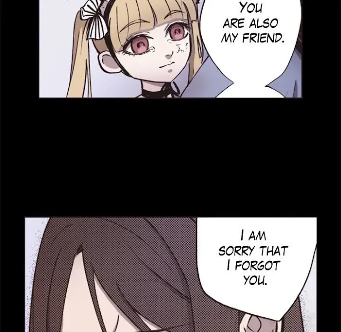 Shivers Chapter 62 page 60 - 