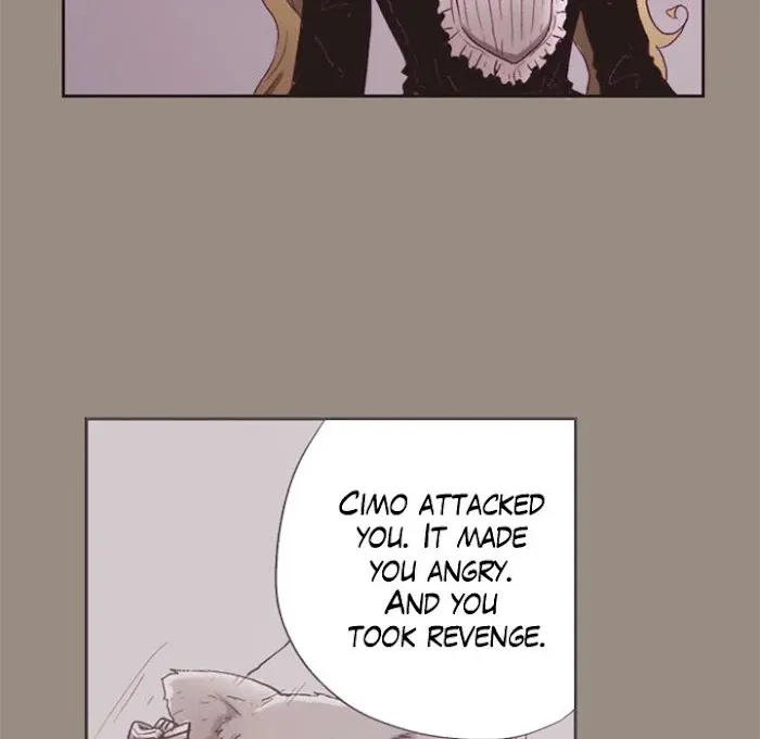 Shivers Chapter 62 page 7 - 