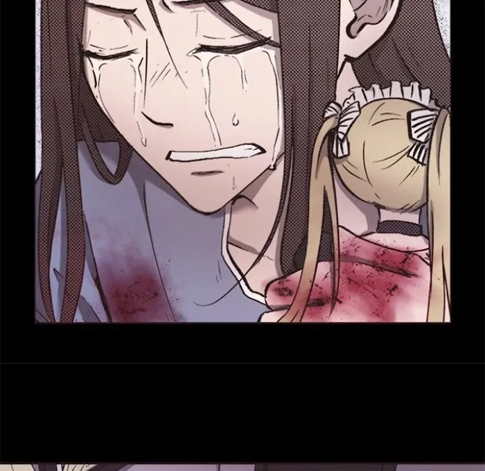 Shivers Chapter 62 page 61 - 