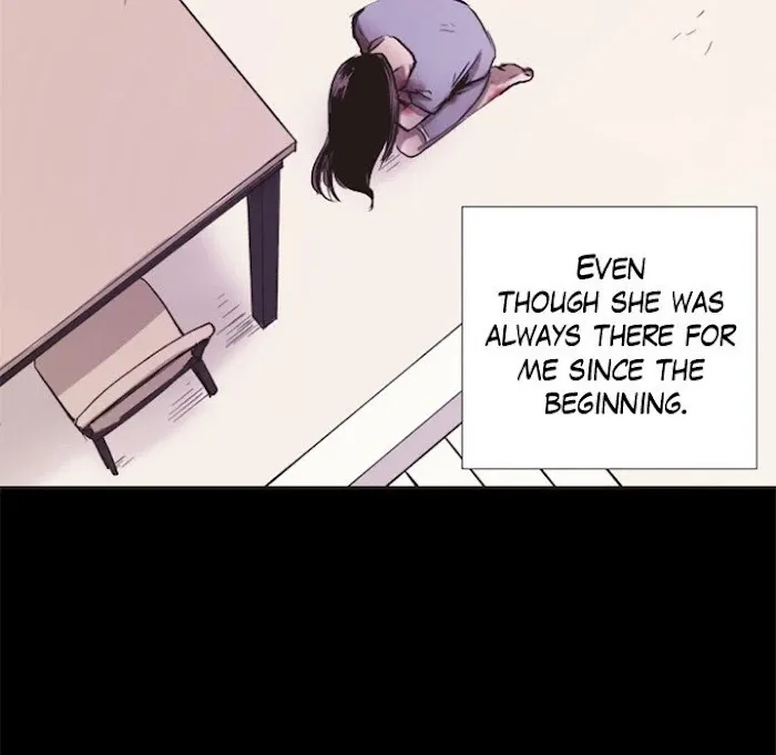 Shivers Chapter 62 page 63 - 