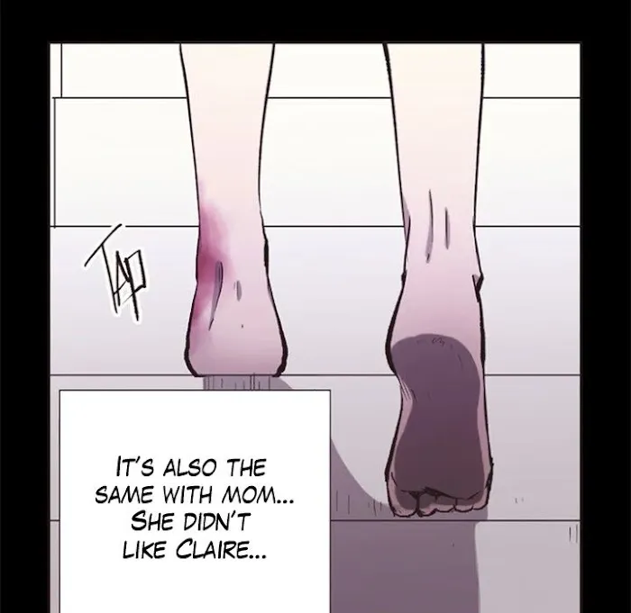 Shivers Chapter 62 page 64 - 