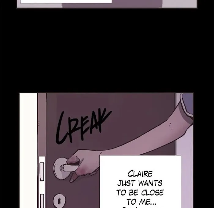 Shivers Chapter 62 page 65 - 