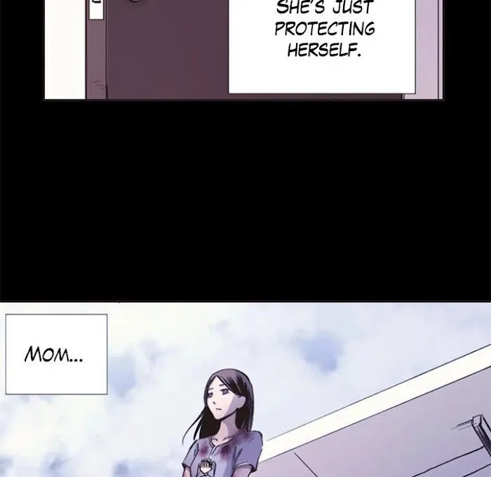 Shivers Chapter 62 page 66 - 