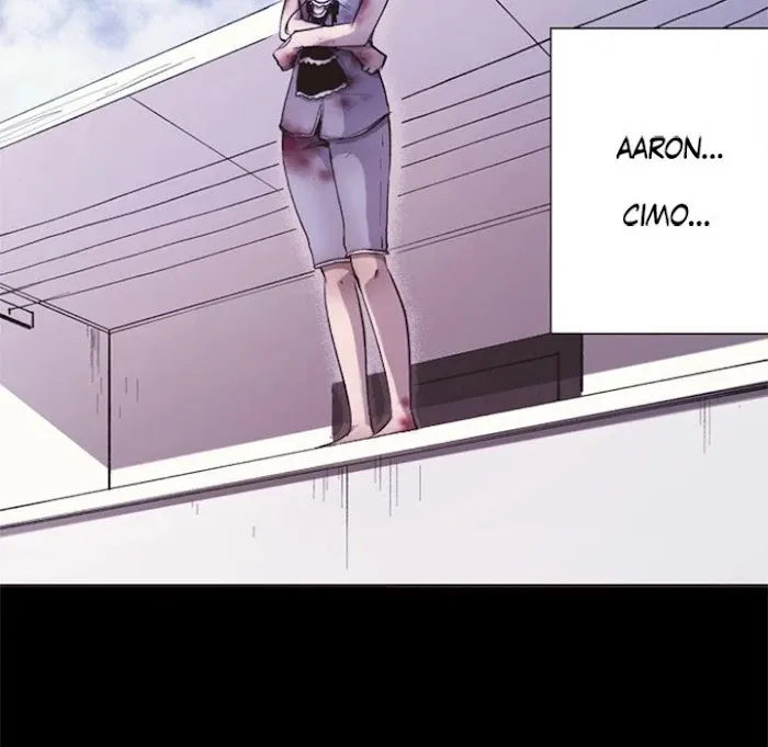 Shivers Chapter 62 page 67 - 
