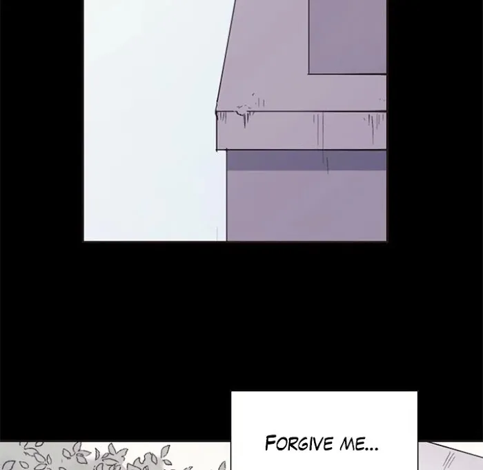 Shivers Chapter 62 page 69 - 