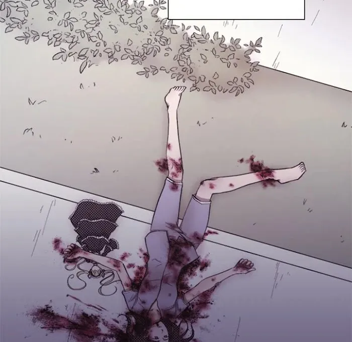 Shivers Chapter 62 page 70 - 