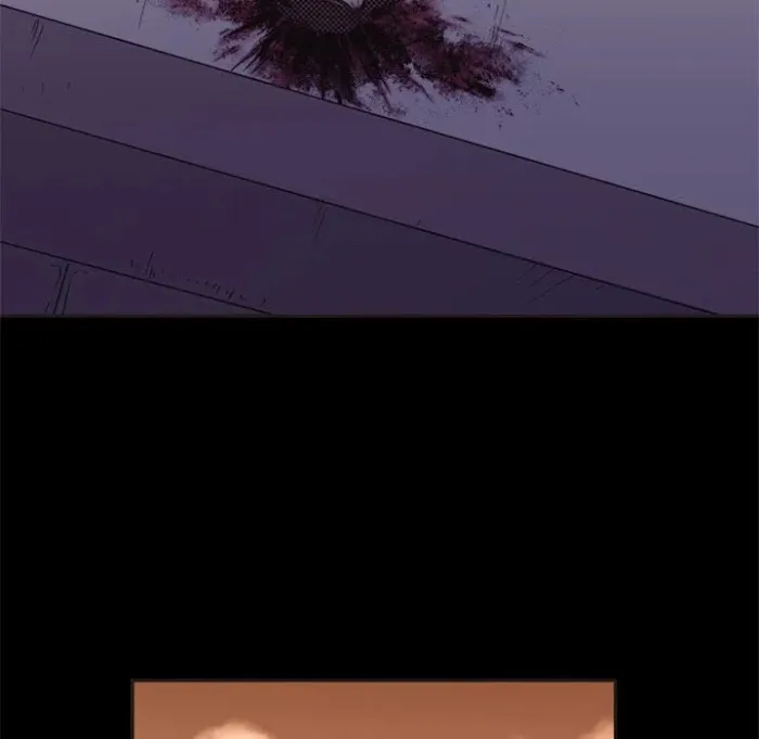 Shivers Chapter 62 page 71 - 