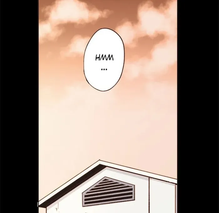 Shivers Chapter 62 page 72 - 