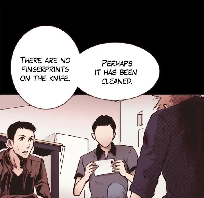 Shivers Chapter 62 page 74 - 