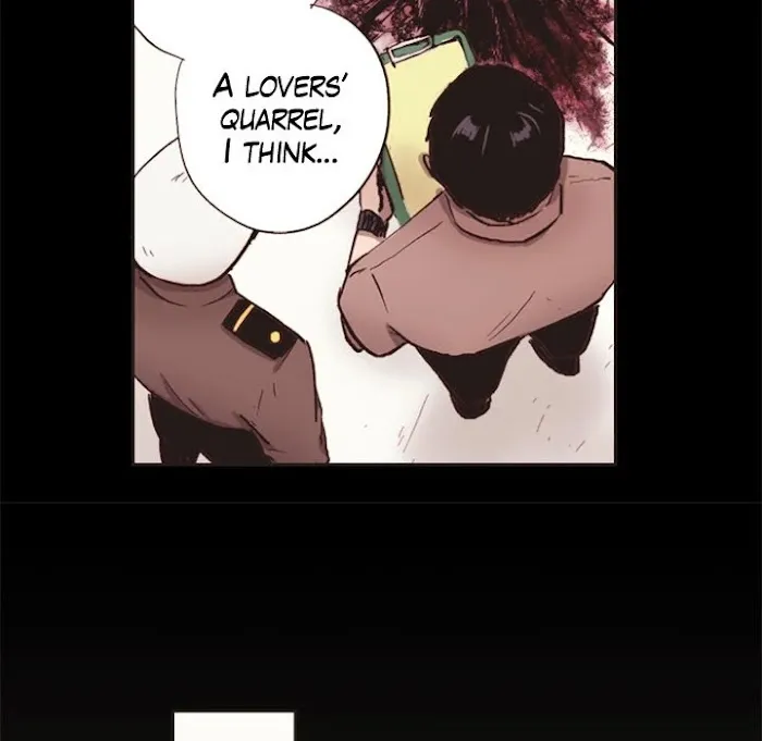 Shivers Chapter 62 page 76 - 