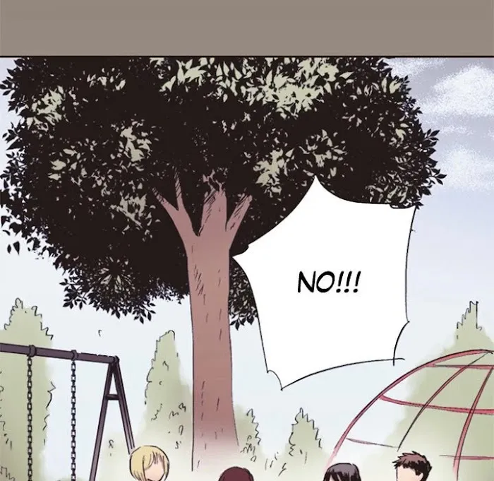 Shivers Chapter 62 page 78 - 