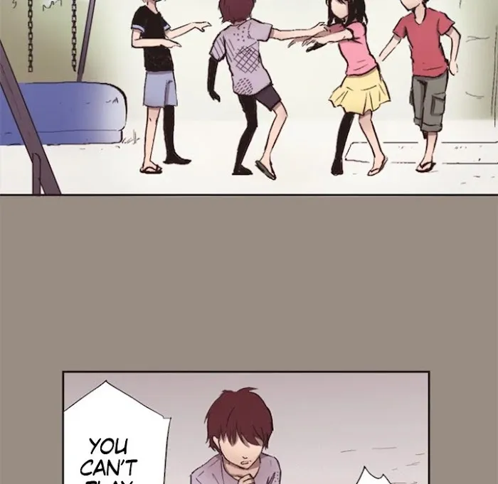 Shivers Chapter 62 page 79 - 